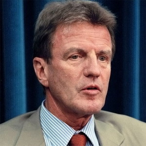 به گفته کوشنر دولت لبنان تا دو هفته ديگر تشکيل مىشود